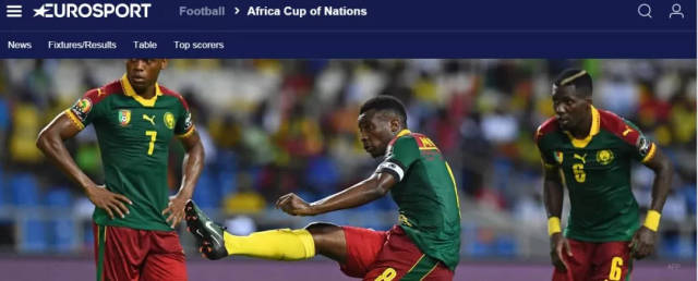 加斯佩里尼：这支罗马能参与多线竞争；冬窗不会为引援而引援