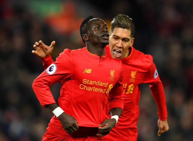 德转盘点英超冬窗投入 曼城1.52亿欧断崖式领先（德转统计英超冬窗引援支出：曼城以1.52亿欧遥遥领先）