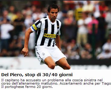 TA：利物浦状态一落千丈，惨淡的客场表现只是诸多问题之一