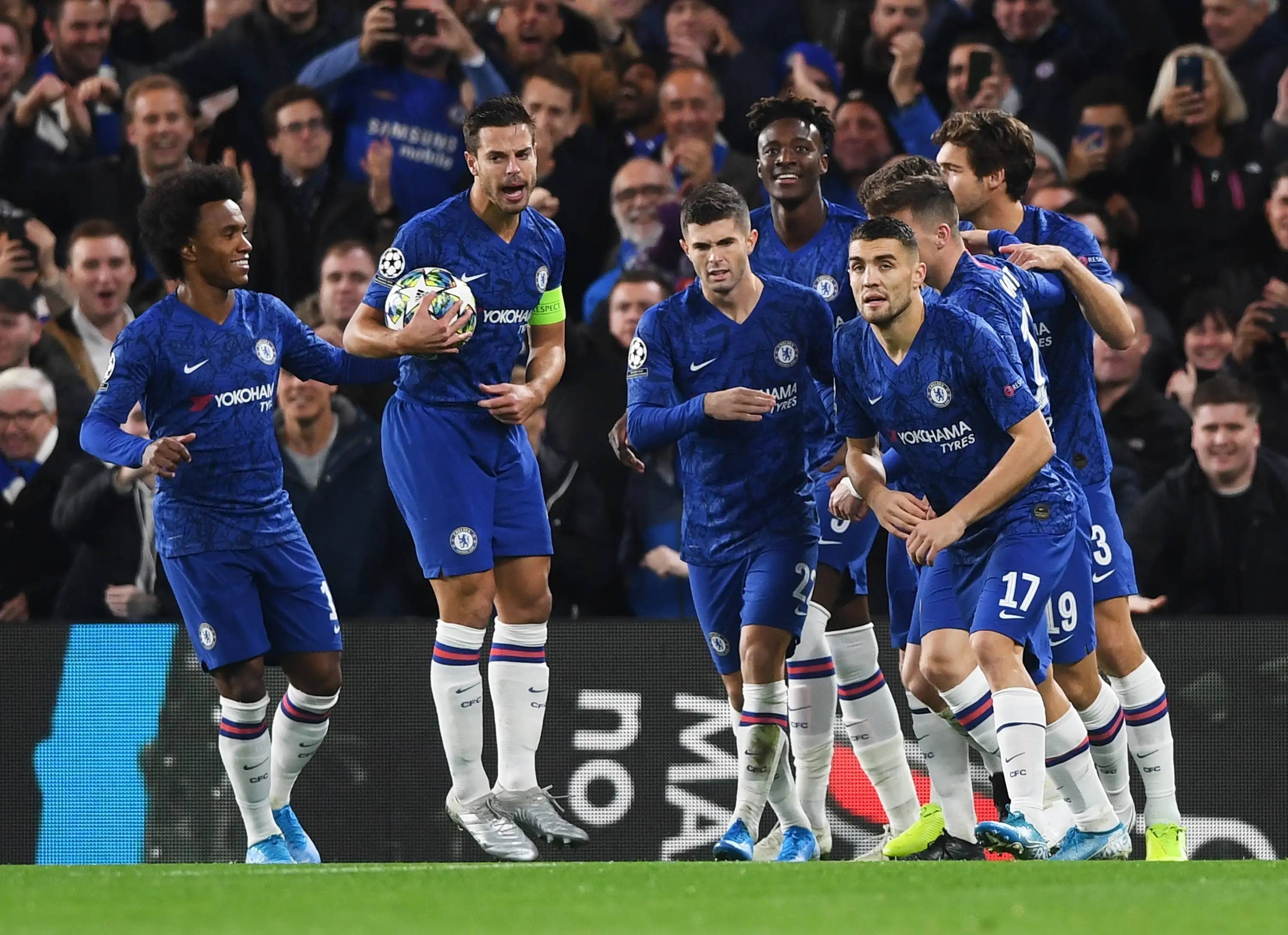 天空体育：米兰就引进努涅斯与利物浦进行初步接触