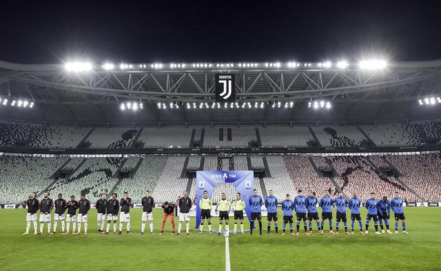 神锋，帕罗特11月2场世预赛打入5球帮助爱尔兰挺进附加赛