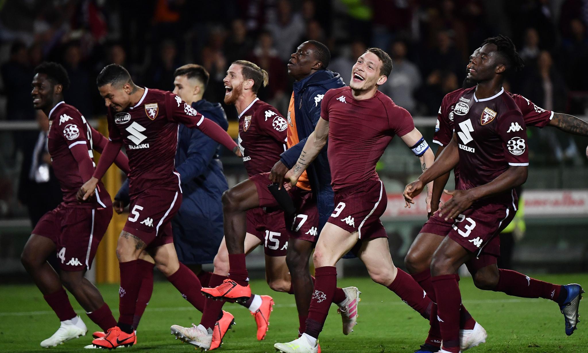 熊猫杯积分榜：韩国暂升榜首，U22国足取胜即夺冠，输球垫底（熊猫杯最新积分：韩国暂居榜首，U22国足赢则夺冠、负则垫底）