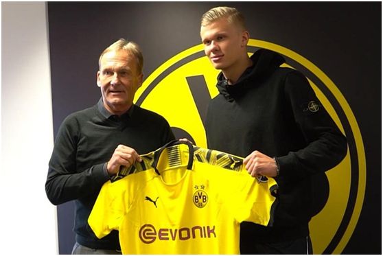 赫拉德-马丁：巴萨完全无需改变踢法，最重要的是做好压迫