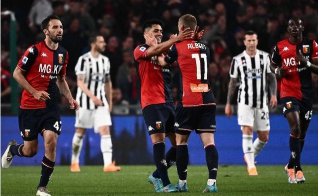 西甲前瞻：贝蒂斯新赛季客场不败，巴列卡诺联赛近5轮不胜（西甲前瞻：贝蒂斯客场不败延续，巴列卡诺联赛五轮无胜）