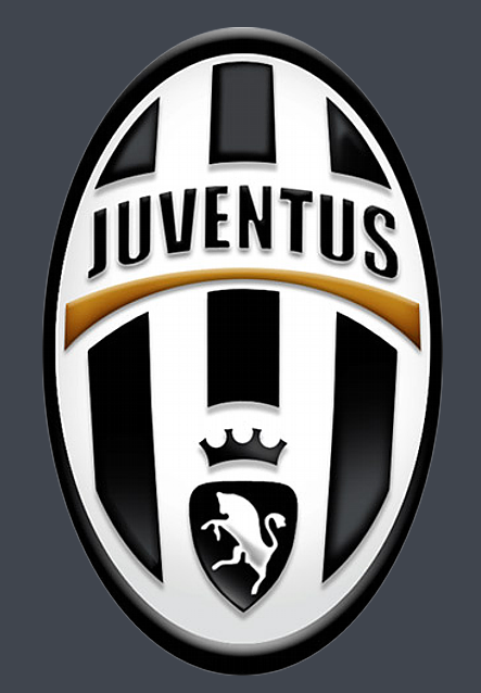 名宿：加图索干得很好；不能再错失世界杯资格，否则就是灾难