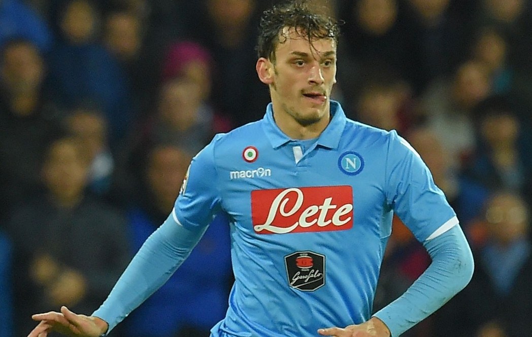 活久见！亚冠输球垫底后一个个神采飞扬，1人大谈向第5冠拼搏！