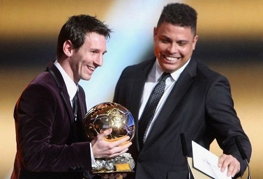 阿德莱德对阵墨尔本城大名单：纳杰多夫斯基缺席，古德温在列（阿德莱德战墨尔本城名单：纳杰多夫斯基缺阵，古德温入选）