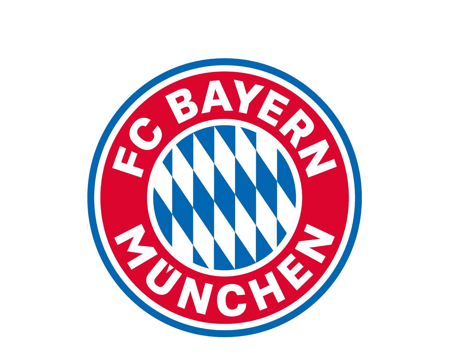 乌尔比希：能与诺伊尔、乌尔赖希一起训练很重要，他们很优秀