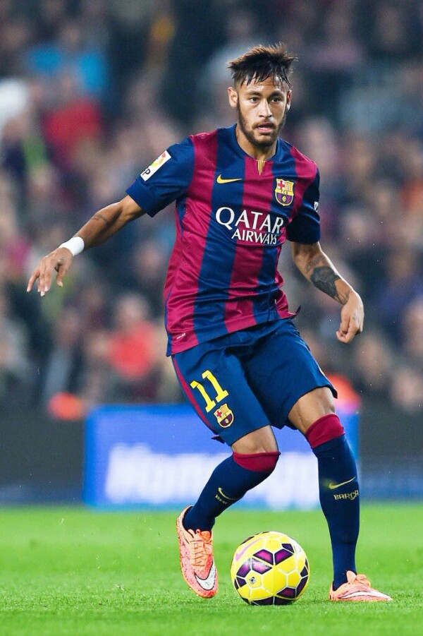 无人可挡！雷霆16连胜创队史连胜场数新高！