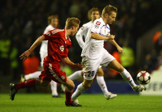 仙台副队长：最后两轮还有升级希望，渴望用好的表现带队取胜