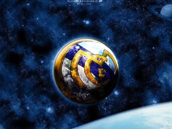 残特奥会射箭团体赛 广东队摘一银一铜