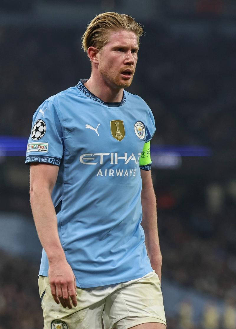 为梦想坚持的人最帅