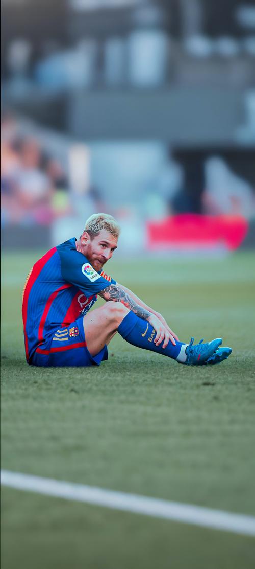 球队逼抢节奏像风暴一样