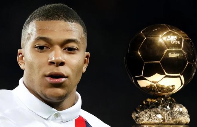 小蜜蜂英超对阵升班马豪取10连胜，伯恩利本赛季丢球第三多（英超小蜜蜂面对升班马强势拿下10连胜，伯恩利本季失球第三多）