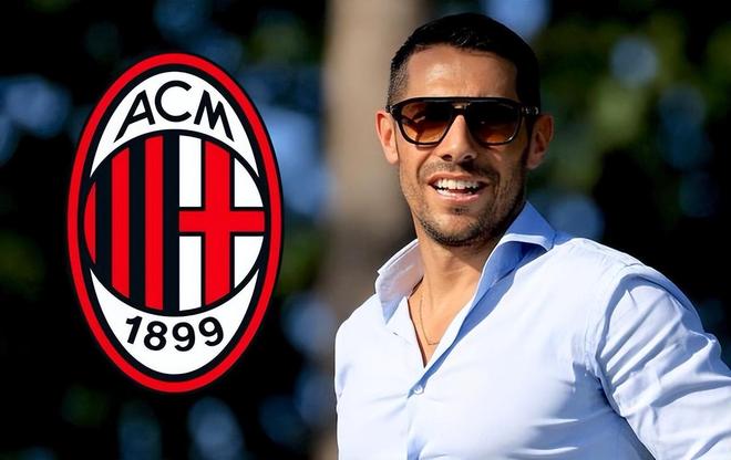 记者：河床和赫罗纳是埃切韦里可能的下家，他倾向于回河床（记者：埃切韦里下家锁定河床或赫罗纳，倾向重返河床）