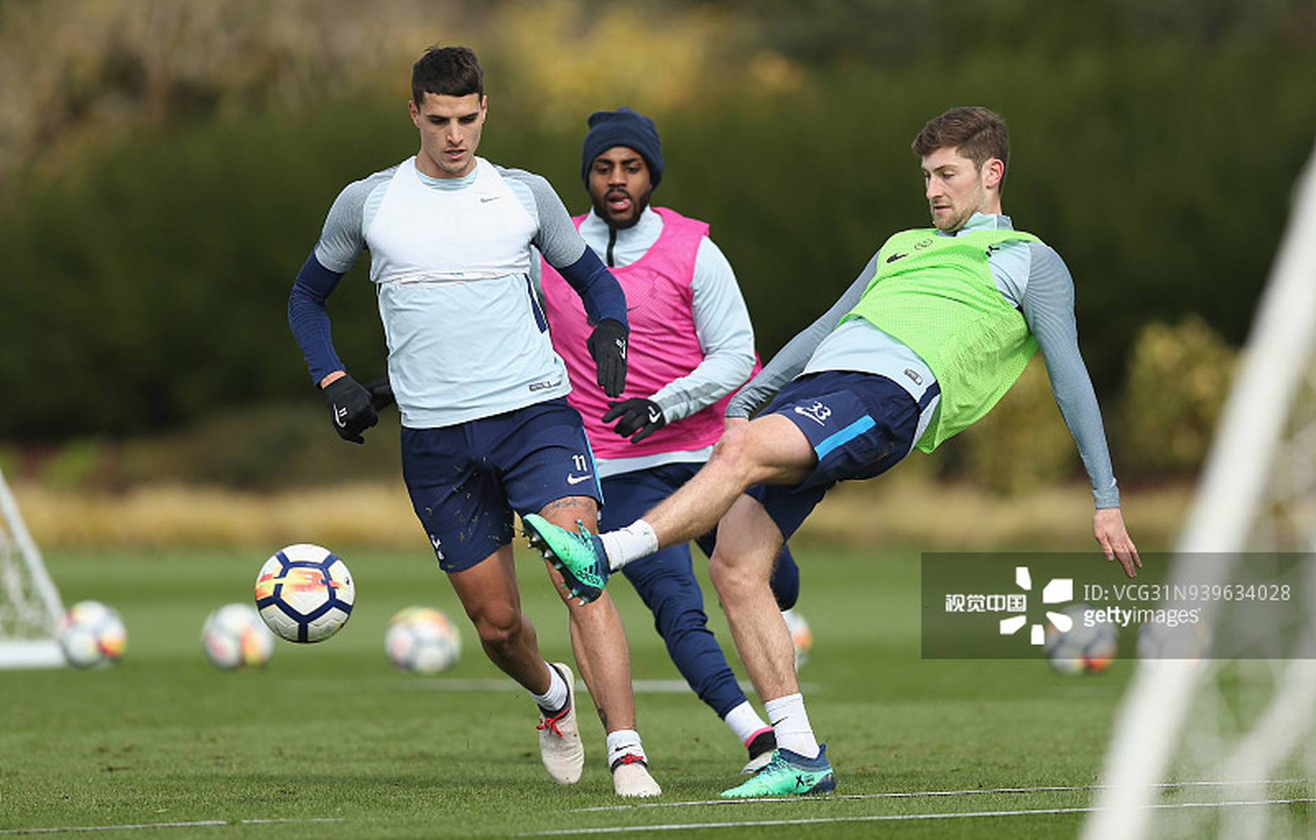 欧洲杯淘汰赛赛程公布