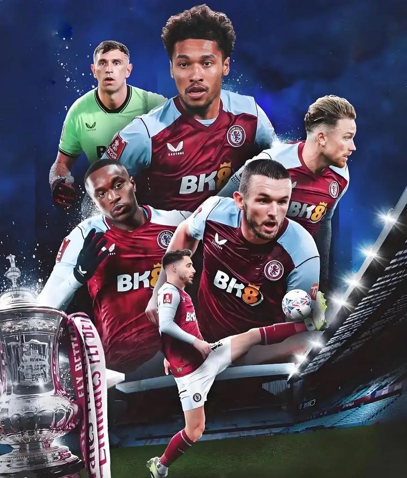 詹姆斯晒与布朗尼打高尔夫：与儿子共度美好时光如今尤为珍贵