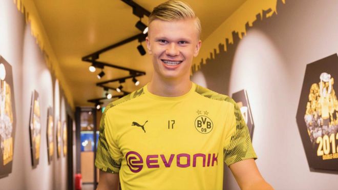 劳塔罗：对阵马竞很特别，因为他们阵中有很多阿根廷球员