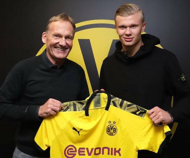 逆境翻盘的故事永不过时