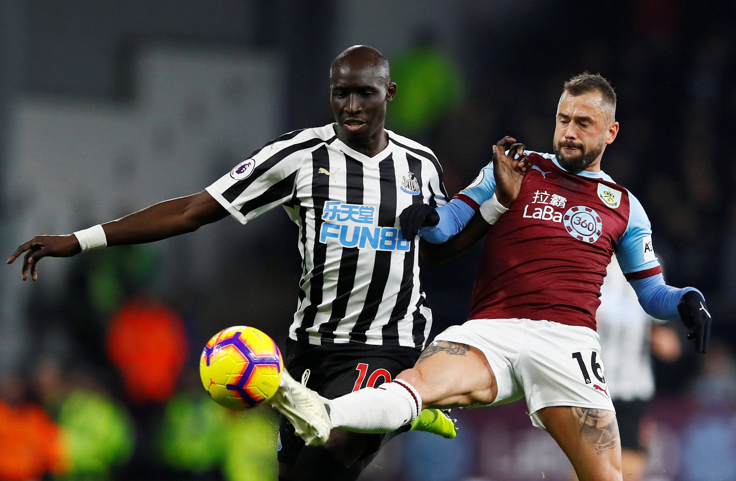 新西兰博彩改革法案提交议会