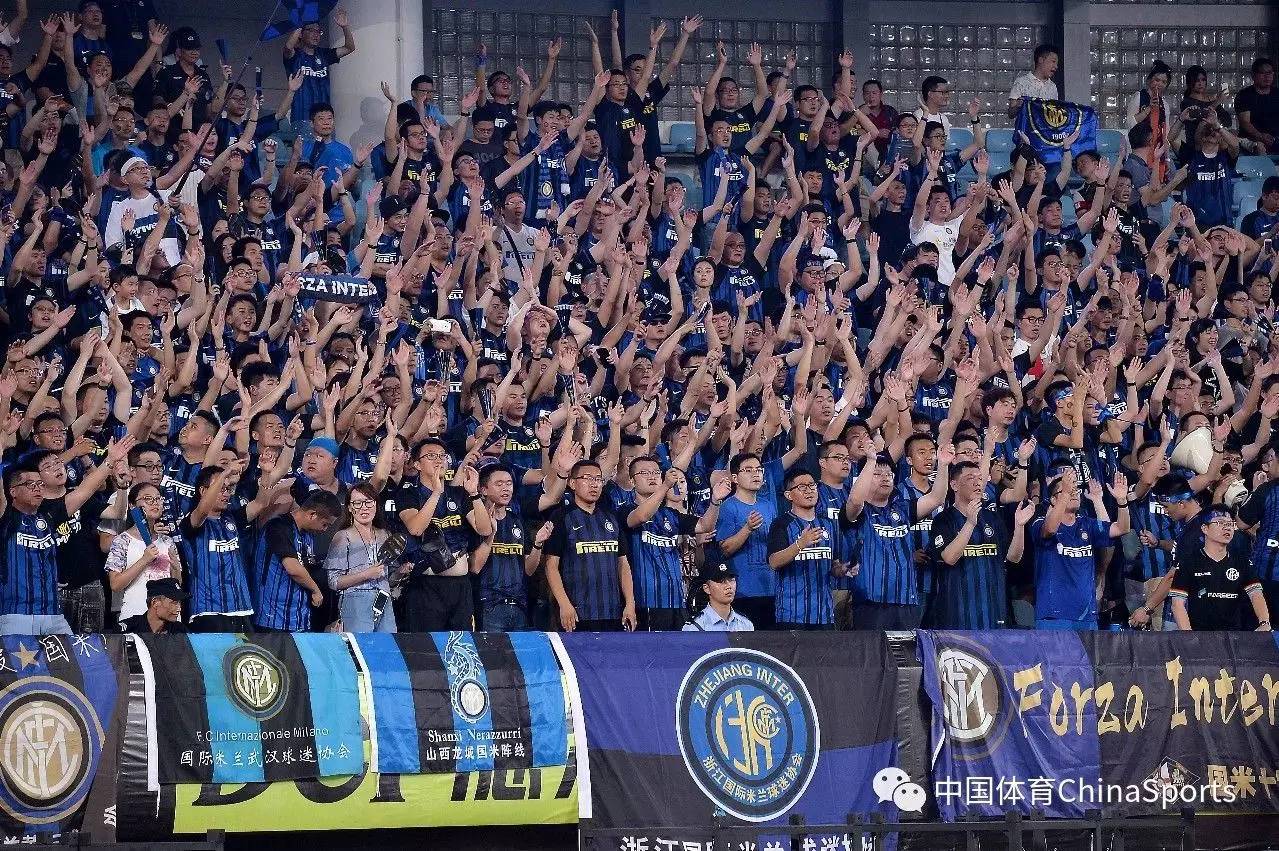 斯科尔斯：梅努在英超每次都是替补出场