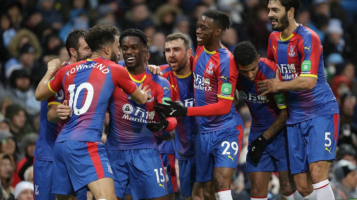 世欧预半场：莱万头球建功，波兰暂1-1马耳他（半场战况：莱万头球破门，波兰与马耳他1-1暂平）