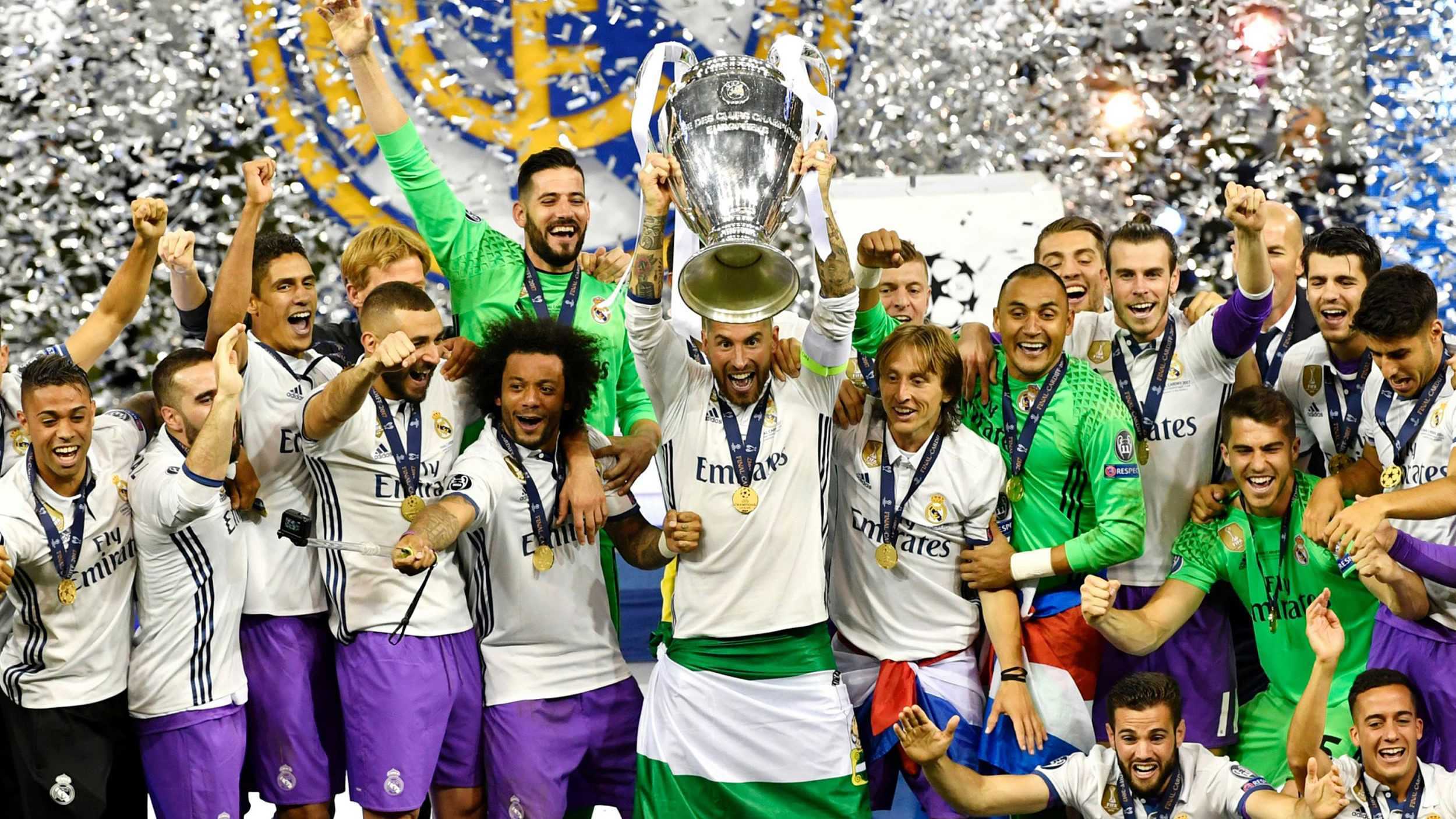 韩国国脚吴贤揆：明年世界杯我想再次创造2002年世界杯的辉煌（韩国国脚吴贤揆：盼在明年世界杯重现2002年辉煌）