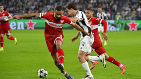 11人打进24球，国米本赛季意甲进球人数和进球数均为第一（国米本季意甲火力冠绝：11人合砍24球，进球人数与总进球双第一）