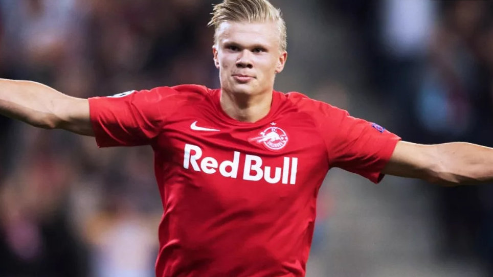 斯帕莱蒂：戴维和奥蓬达需要一些混蛋劲儿，他们必须保持自信