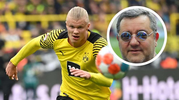 法比奥：带着必胜信念来到这里，河南很难踢但我们很出色