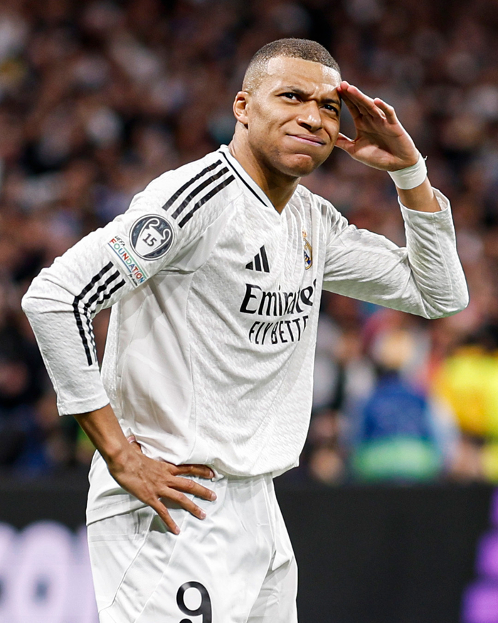 阿莱格里：进球后国米自然会进攻我们，但我们防守得很有条理