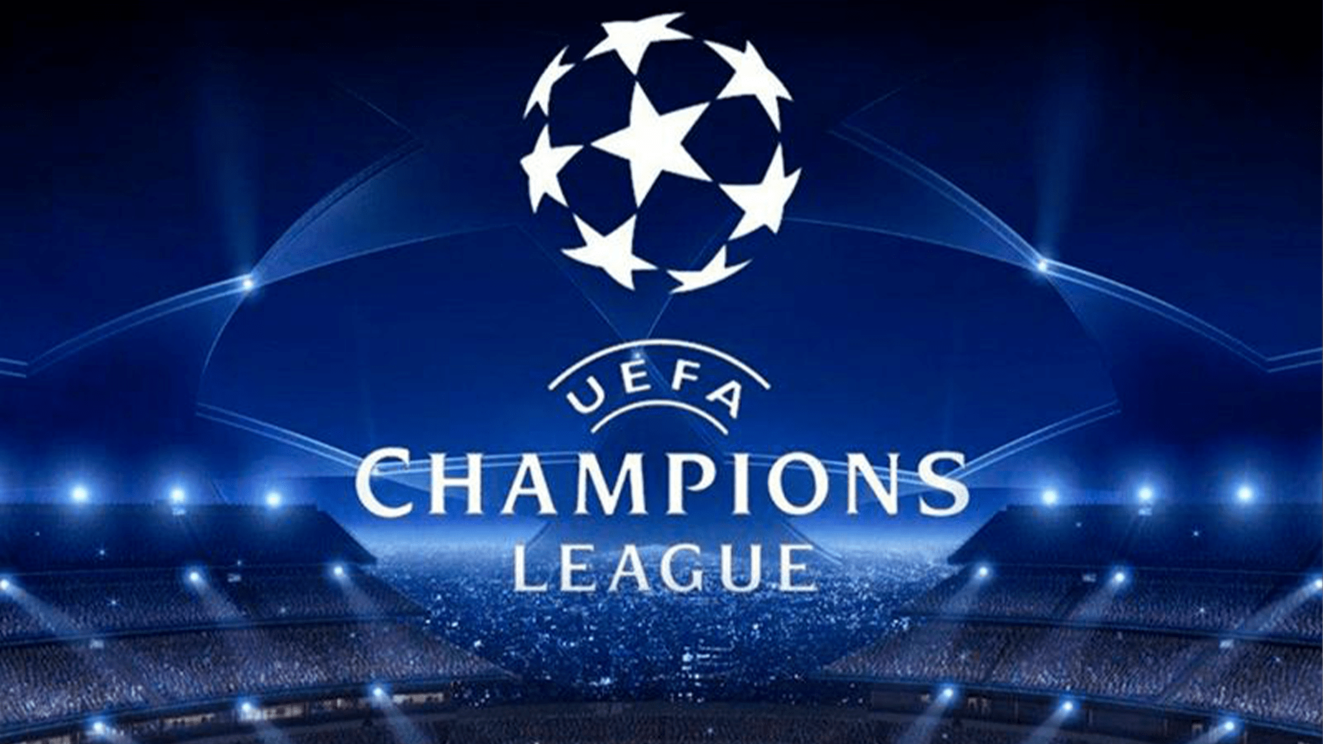 掘金末节爆发约基奇独揽三双