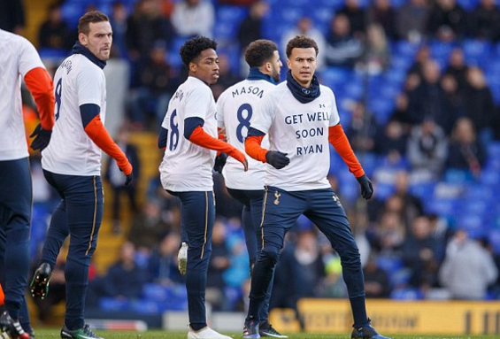 西海岸代理主帅：希望用胜利收官，让全队有个愉快假期（西海岸代理教练：盼以胜利收官，给全队一个愉快假期）