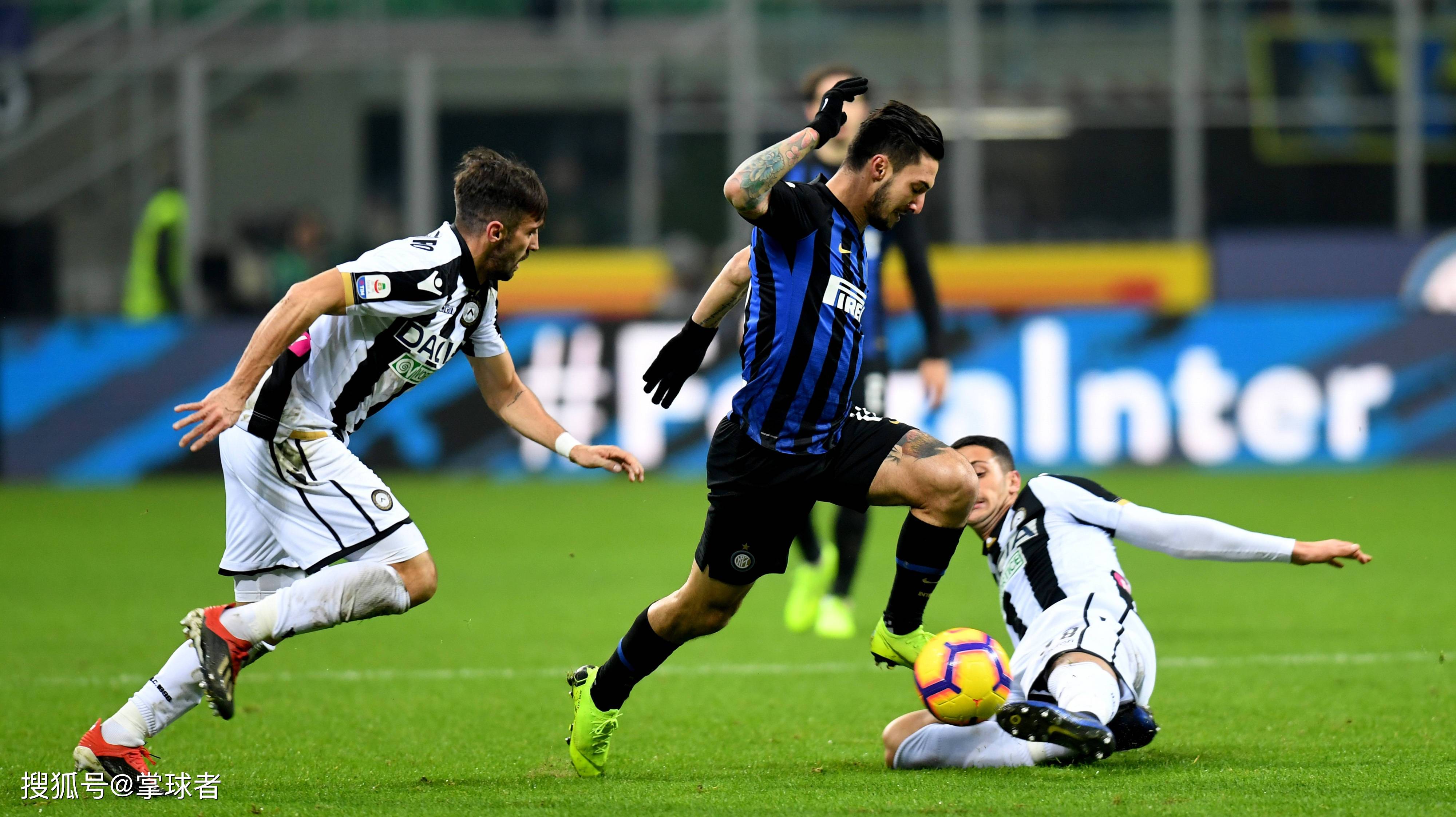 世界足球最经典 10 场决赛（世界足坛十大经典决赛）