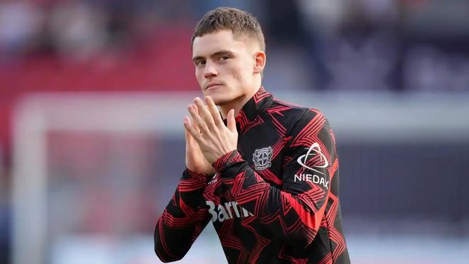 经纪人：我的话完全被断章取义了；孔蒂就像洛博特卡的父亲