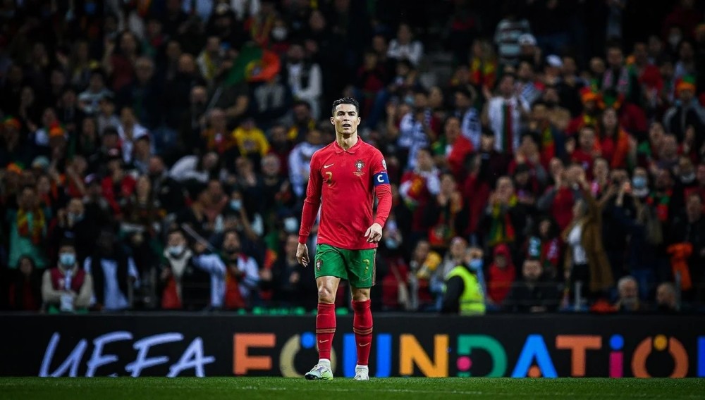 回声报：利物浦已同意1500万镑将莫顿卖给里昂，含20%二转