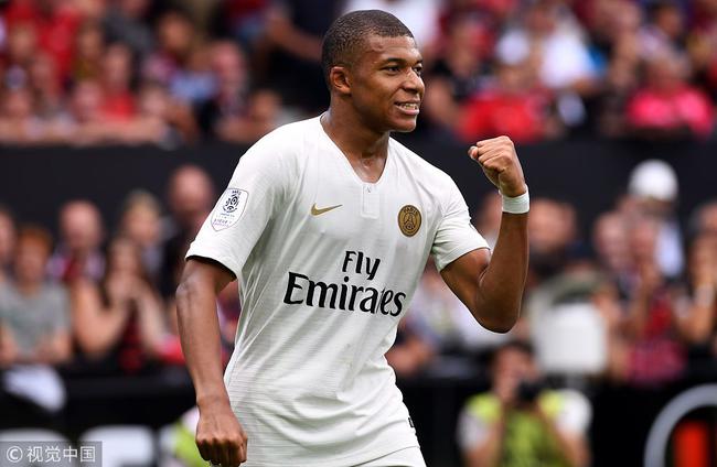 足球中超球队外援难抵气候影响状态下滑（气候影响难挡，中超外援状态下滑）