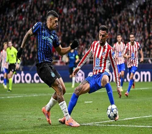 篮球篮网球队官方公布训练计划