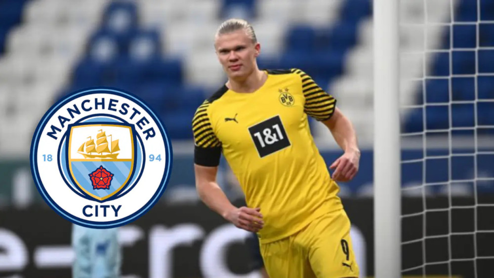 欢迎来到世界杯！四支新军分别抽到了德、西、阿、葡