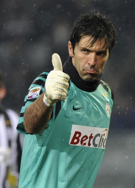 中足联公布俱乐部转让规定：双方不得存在与行业内逾期债务