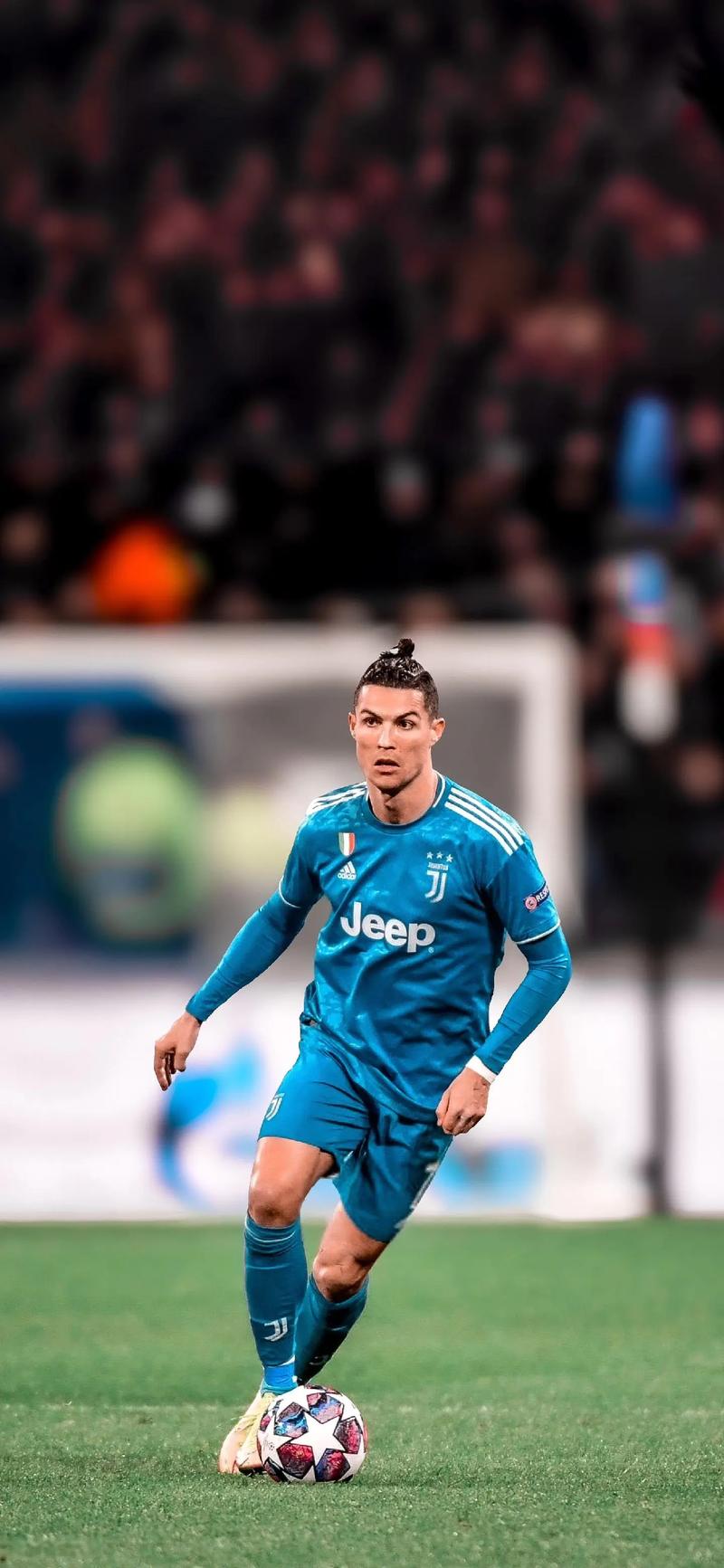 皇马将向国际足联控告因‘内格雷拉事件’所造成的裁判损害