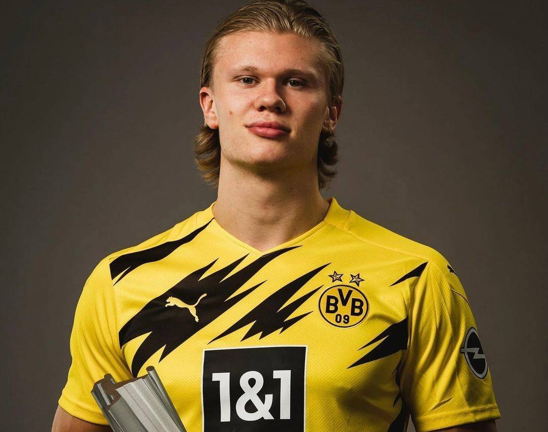 阿莱格里：这场比赛谁先进球就能赢，拉齐奥先进了，他们赢了