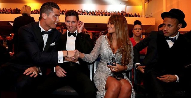 广东男篮二年级小朋友杨溢的未来就是现在！