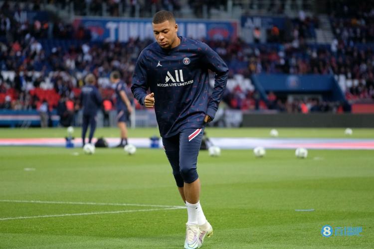 即将迎战枪手：阿森纳是奥利塞足球生涯的第一支球队（临战枪手：奥利塞的足球生涯始于阿森纳）