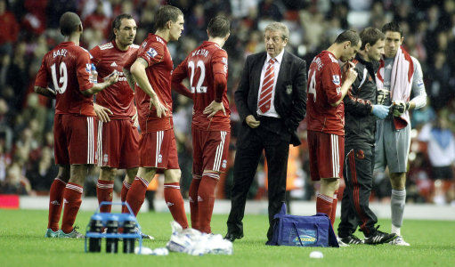 加拉塔萨雷0-1圣吉罗斯联合，普罗米斯-戴维制胜，云亚伊染红