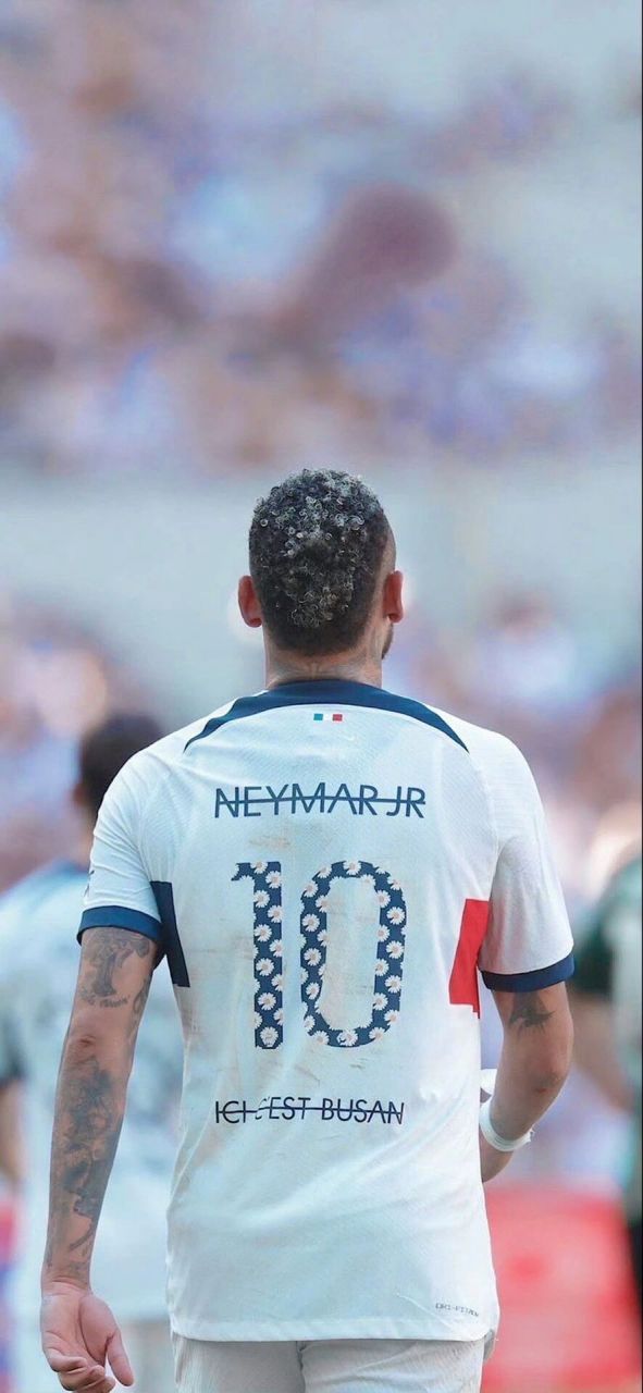 浙江足协：比赛的胜负有时关乎运气，但拼搏的精神永远无价（浙江足协：胜负或系运气，拼搏精神恒久无价）