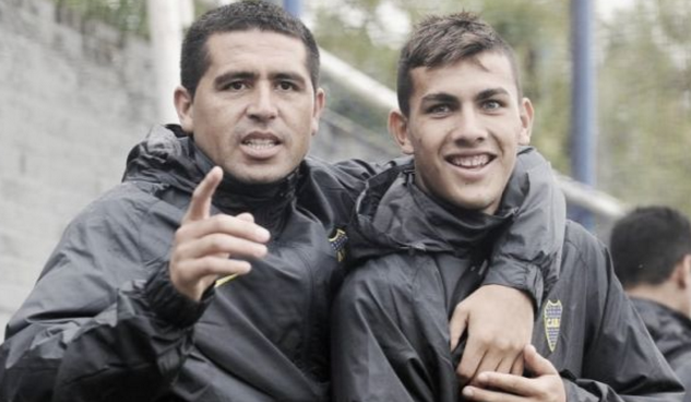 半场战报：海登海姆0-1弗赖堡，曼赞比建功