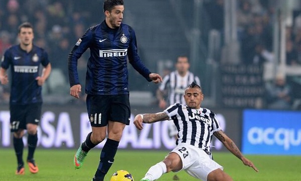 德转盘点本赛季最令人失望球队：佛罗伦萨、森林、纽卡上榜