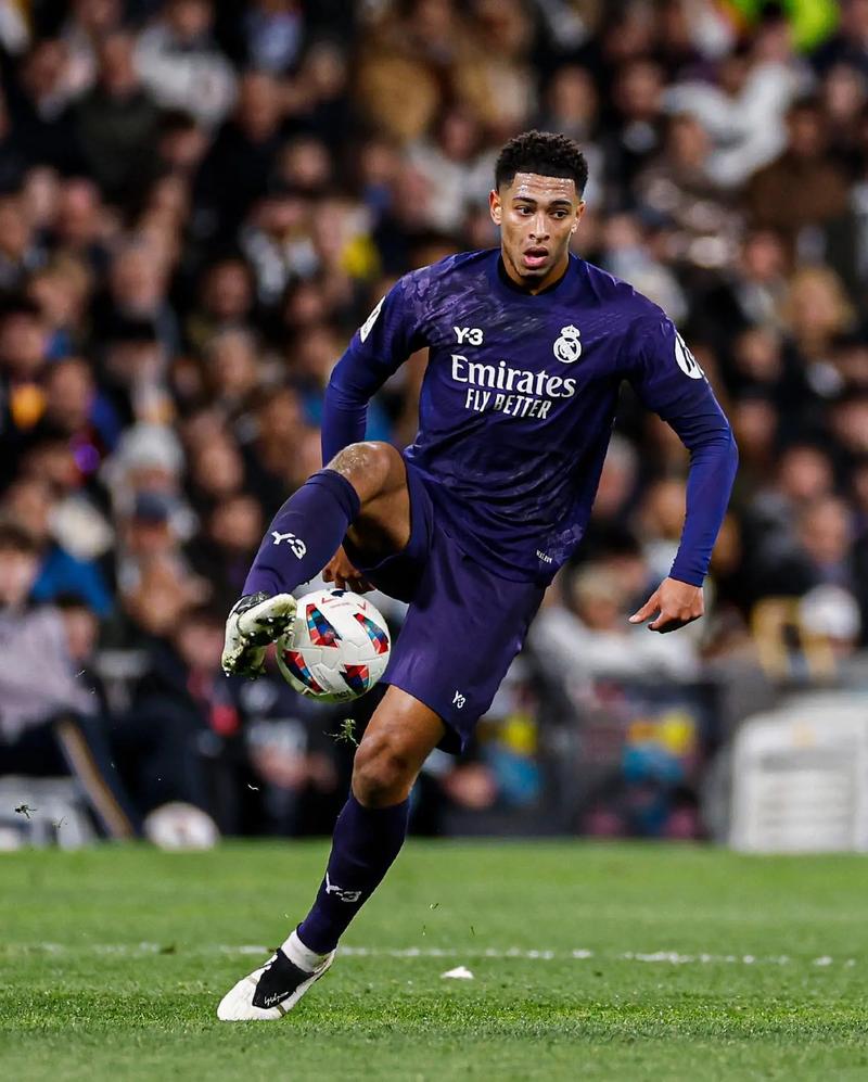 球队在比赛最后一刻完成绝杀