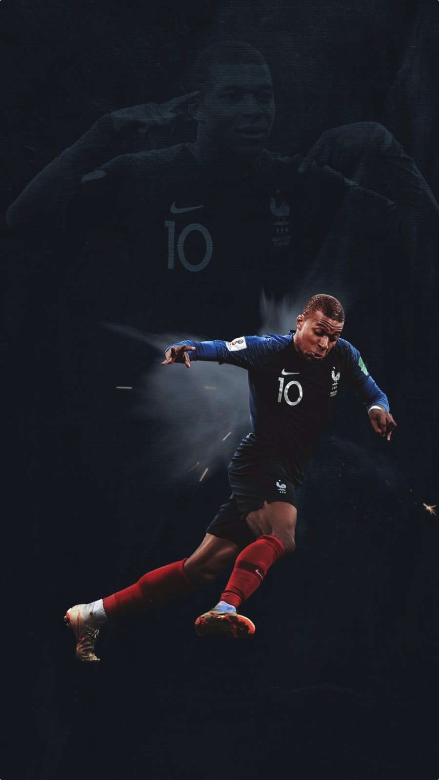 前中超球员许小龙：金元时代单场奖金千万，球员平时不吃海参